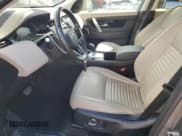 ✅ 2021 Land Rover Discovery Sport S • VIN: SALCJ2FX5MH903528 • Lot: 82527525. Wystawiony na Copart z przebiegiem 27 934 mil. Bezpłatny archiwum sprzedaży aukcyjnych z USA i szczegółowy raport historii pojazdu na DreamBid. Zdjęcie 7.