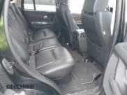 ✅ 2012 Land Rover Range Rover Sport HSE • VIN: SALSF2D49CA758474 • Лот: 43683246. Опубликован ранее на IAAI с пробегом 129 991 миль. Бесплатный доступ к архиву аукционных продаж из США и подробный отчёт об истории автомобиля на DreamBid. Изображение 8.