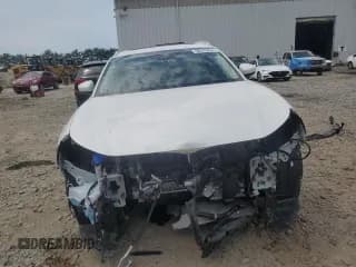 ✅ 2021 Mazda CX-30 Premium • VIN: 3MVDMBDM6MM216645 • Lot: 58310434. Wystawiony na Copart z przebiegiem Nie podano. Bezpłatny archiwum sprzedaży aukcyjnych z USA i szczegółowy raport historii pojazdu na DreamBid. Zdjęcie 5.