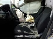 ✅ 2015 Volkswagen Jetta SE • VIN: 3VWD17AJ1FM245438 • Lot: 58515485. Listed on Copart with 117,796 mi. Free auction sales archive from the USA and detailed vehicle history report at DreamBid. Image 7.