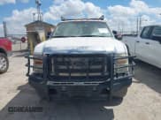 ✅ 2008 Ford F-250 XL • VIN: 1FTSW21R68ED19238 • Lot: 42953789. Listed on IAAI with 281,511 mi. Free auction sales archive from the USA and detailed vehicle history report at DreamBid. Image 12.