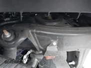 ✅ 2025 Toyota Tacoma SR • VIN: 3TYLB5JN1ST062638 • Лот: 42359245. Опубликован ранее на IAAI с пробегом 3 335 миль. Бесплатный доступ к архиву аукционных продаж из США и подробный отчёт об истории автомобиля на DreamBid. Изображение 18.