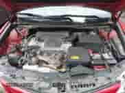 2012 Toyota Camry LE с VIN 4T1BF1FK6CU636484, выставлен на аукционе IAAI как лот 43546587 с пробегом 59 740 миль миль и . История ставок и продаж доступна на DreamBid. Изображение 10.