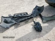 ✅ 2017 Lexus GX 460 • VIN: JTJJM7FXXH5153017 • Lot: 64837435. Wystawiony na Copart z przebiegiem 83 795 mil. Bezpłatny archiwum sprzedaży aukcyjnych z USA i szczegółowy raport historii pojazdu na DreamBid. Zdjęcie 12.