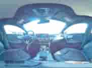 2021 Mercedes-Benz CLA 250 z VIN W1K5J4GB4MN172239, wystawiony jako Copart lot #66723855 z przebiegiem 53 332 mil mil oraz Szkoda całkowita • Salvage title. Historia ofert i sprzedaży dostępna na DreamBid. Obrazek 15.