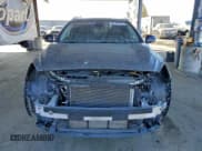 ✅ 2018 Infiniti QX30 Essential • VIN: SJKCH5CR3JA054656 • Lot: 96187775. Listed on Copart with 33,260 mi. Free auction sales archive from the USA and detailed vehicle history report at DreamBid. Image 5.