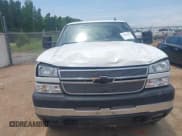 ✅ 2006 Chevrolet Silverado 2500HD LT3 • VIN: 1GCHK23D06F174096 • Лот: 42561823. Опубликован ранее на IAAI с пробегом 235 983 миль. Бесплатный доступ к архиву аукционных продаж из США и подробный отчёт об истории автомобиля на DreamBid. Изображение 6.