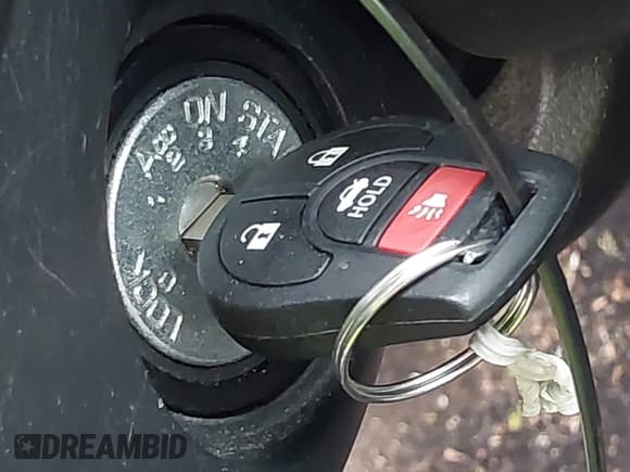 ✅ 2017 Nissan Sentra S • VIN: 3N1AB7AP7HY205564 • Lot: 42713428. Listed on IAAI with 66,229 mi. Free auction sales archive from the USA and detailed vehicle history report at DreamBid. Image 11.