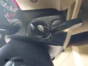 ✅ 2007 Suzuki XL7 Luxury • VIN: 2S3DB417476113483 • Lot: 41973714. Wystawiony na IAAI z przebiegiem 196 571 mil. Bezpłatny archiwum sprzedaży aukcyjnych z USA i szczegółowy raport historii pojazdu na DreamBid. Zdjęcie 11.