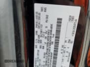 ✅ 2017 Ford F-150 XL • VIN: 1FTEX1EP3HFA39347 • Lot: 81387545. Wystawiony na Copart z przebiegiem 110 371 mil. Bezpłatny archiwum sprzedaży aukcyjnych z USA i szczegółowy raport historii pojazdu na DreamBid. Zdjęcie 12.