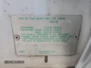 ✅ 2007 Subaru Forester X L.L. Bean • VIN: JF1SG67647H736006 • Лот: 85904225. Опубликован ранее на Copart с пробегом 175 294 миль. Бесплатный доступ к архиву аукционных продаж из США и подробный отчёт об истории автомобиля на DreamBid. Изображение 13.