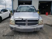 ✅ 2006 Dodge Durango SXT • VIN: 1D4HB38N06F188946 • Лот: 56182945. Опубликован ранее на Copart с пробегом 151 487 миль. Бесплатный доступ к архиву аукционных продаж из США и подробный отчёт об истории автомобиля на DreamBid. Изображение 5.