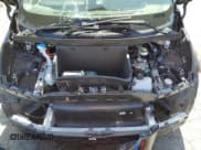 ✅ 2019 BMW i3 s • VIN: WBY8P8C54K7D00818 • Лот: 54627474. Опубликован ранее на Copart с пробегом 35 192 миль. Бесплатный доступ к архиву аукционных продаж из США и подробный отчёт об истории автомобиля на DreamBid. Изображение 11.