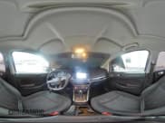 ✅ 2018 Ford EcoSport SE • VIN: MAJ3P1TE7JC201969 • Lot: 90245715. Listed on Copart with 92,720 mi. Free auction sales archive from the USA and detailed vehicle history report at DreamBid. Image 15.