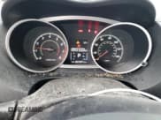 ✅ 2012 Mitsubishi Outlander SE • VIN: JA4AS3AW2CU029347 • Lot: 50586415. Wystawiony na Copart z przebiegiem 67 937 mil. Bezpłatny archiwum sprzedaży aukcyjnych z USA i szczegółowy raport historii pojazdu na DreamBid. Zdjęcie 9.