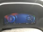 ✅ 2021 Ford Escape Titanium Hybrid • VIN: 1FMCU9DZ9MUB19058 • Lot: 70692675. Wystawiony na Copart z przebiegiem 54 442 mil. Bezpłatny archiwum sprzedaży aukcyjnych z USA i szczegółowy raport historii pojazdu na DreamBid. Zdjęcie 9.