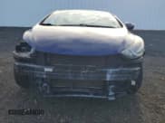 ✅ 2013 Hyundai Elantra Limited • VIN: 5NPDH4AE1DH269774 • Lot: 89862705. Listed on Copart with 92,662 mi. Free auction sales archive from the USA and detailed vehicle history report at DreamBid. Image 5.