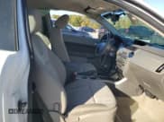 ✅ 2008 Ford Focus SE • VIN: 1FAHP33N08W181610 • Lot: 82672045. Wystawiony na Copart z przebiegiem 124 120 mil. Bezpłatny archiwum sprzedaży aukcyjnych z USA i szczegółowy raport historii pojazdu na DreamBid. Zdjęcie 10.