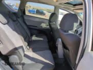 ✅ 2007 Subaru Tribeca 7-Pass • VIN: 4S4WX85D774404119 • Lot: 84923944. Wystawiony na Copart z przebiegiem 214 909 mil. Bezpłatny archiwum sprzedaży aukcyjnych z USA i szczegółowy raport historii pojazdu na DreamBid. Zdjęcie 10.