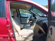 ✅ 2006 Chevrolet Equinox LS • VIN: 2CNDL13F466199094 • Лот: 42915146. Опубликован ранее на IAAI с пробегом 206 214 миль. Бесплатный доступ к архиву аукционных продаж из США и подробный отчёт об истории автомобиля на DreamBid. Изображение 5.