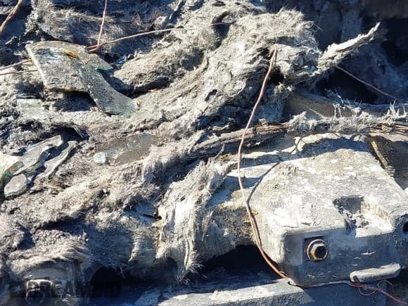 ✅ 2024 Dodge Durango SRT 392 AlcHEMI • VIN: 1C4SDJGJ8RC218913 • Lot: 41995586. Wystawiony na IAAI z przebiegiem Nie podano. Bezpłatny archiwum sprzedaży aukcyjnych z USA i szczegółowy raport historii pojazdu na DreamBid. Zdjęcie 14.