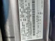 ✅ 2023 Ford F-250 XL • VIN: 1FT8W2BN0PED08613 • Lot: 80007065. Wystawiony na Copart z przebiegiem 48 424 mil. Bezpłatny archiwum sprzedaży aukcyjnych z USA i szczegółowy raport historii pojazdu na DreamBid. Zdjęcie 12.