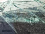 ✅ 2011 Nissan Titan SL • VIN: 1N6BA0EC8BN300025 • Lot: 52811925. Listed on Copart with 194,158 mi. Free auction sales archive from the USA and detailed vehicle history report at DreamBid. Image 12.