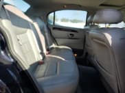 ✅ 1999 Lincoln Town Car Signature • VIN: 1LNHM82W9XY691057 • Lot: 90223875. Listed on Copart with 200,691 mi. Free auction sales archive from the USA and detailed vehicle history report at DreamBid. Image 10.