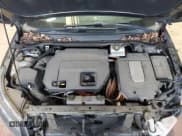 ✅ 2015 Chevrolet Volt • VIN: 1G1RD6E43FU133226 • Lot: 79694364. Wystawiony na Copart z przebiegiem 109 616 mil. Bezpłatny archiwum sprzedaży aukcyjnych z USA i szczegółowy raport historii pojazdu na DreamBid. Zdjęcie 11.