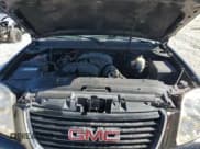 ✅ 2007 GMC Yukon SLE • VIN: 1GKFC13C67R375284 • Lot: 42376685. Listed on Copart with 193,591 mi. Free auction sales archive from the USA and detailed vehicle history report at DreamBid. Image 12.