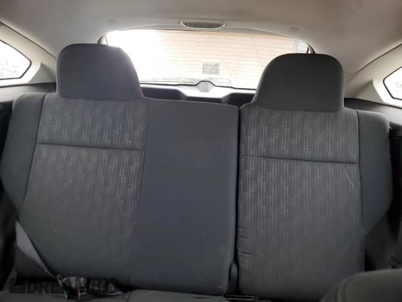 2008 Dodge Caliber SE с VIN 1B3HB28C48D800488, выставлен на аукционе Copart как лот 82223094 с пробегом 184 505 миль миль и Списание • Salvage title. История ставок и продаж доступна на DreamBid. Изображение 10.