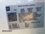 ✅ 2025 Chevrolet TrailBlazer LT • VIN: KL79MPSL1SB007653 • Лот: 80926695. Размещён на Copart с пробегом 13 906 миль миль. Получите бесплатный доступ к архиву аукционных продаж из США и посмотрите подробный отчёт об истории автомобиля на DreamBid. Изображение 13.