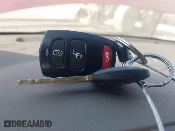 ✅ 2008 Kia Sedona LX • VIN: KNDMB233486248130 • Lot: 42928043. Listed on IAAI with 140,403 mi. Free auction sales archive from the USA and detailed vehicle history report at DreamBid. Image 11.