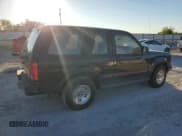 ✅ 1994 Ford Explorer Eddie Bauer • VIN: 1FMCU22X6RUE44203 • Lot: 73151164. Wystawiony na Copart z przebiegiem 130 777 mil. Bezpłatny archiwum sprzedaży aukcyjnych z USA i szczegółowy raport historii pojazdu na DreamBid. Zdjęcie 3.