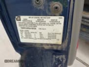 ✅ 2003 Chevrolet Suburban LT • VIN: 1GNFK16Z93J190726 • Лот: 41503771. Опубликован ранее на IAAI с пробегом 231 356 миль. Бесплатный доступ к архиву аукционных продаж из США и подробный отчёт об истории автомобиля на DreamBid. Изображение 9.