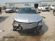 ✅ 2009 Chrysler Sebring LX • VIN: 1C3LC46B59N500194 • Lot: 68095285. Listed on Copart with 206,049 mi. Free auction sales archive from the USA and detailed vehicle history report at DreamBid. Image 5.