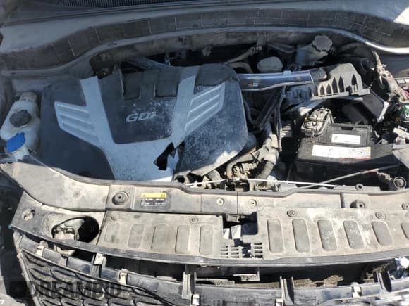 ✅ 2014 Kia Sorento LX • VIN: 5XYKT4A76EG512107 • Lot: 80122125. Wystawiony na Copart z przebiegiem 133 521 mil. Bezpłatny archiwum sprzedaży aukcyjnych z USA i szczegółowy raport historii pojazdu na DreamBid. Zdjęcie 12.