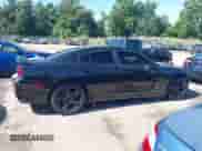 ✅ 2014 Dodge Charger RT • VIN: 2C3CDXCT3EH283596 • Lot: 43059244. Wystawiony na IAAI z przebiegiem 102 322 mil. Bezpłatny archiwum sprzedaży aukcyjnych z USA i szczegółowy raport historii pojazdu na DreamBid. Zdjęcie 14.