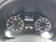 ✅ 2014 Nissan Altima SV • VIN: 1N4AL3AP4EC317607 • Lot: 42487107. Listed on IAAI with 135,574 mi. Free auction sales archive from the USA and detailed vehicle history report at DreamBid. Image 7.