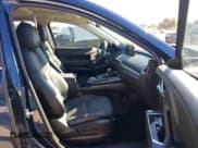 ✅ 2019 Mazda CX-9 Touring • VIN: JM3TCACY5K0330092 • Lot: 43638998. Listed on IAAI with 193,671 mi. Free auction sales archive from the USA and detailed vehicle history report at DreamBid. Image 5.