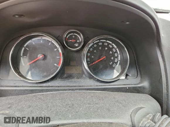 ✅ 2008 Saturn VUE XE • VIN: 3GSDL43N78S502200 • Lot: 94181445. Wystawiony na Copart z przebiegiem Nie podano. Bezpłatny archiwum sprzedaży aukcyjnych z USA i szczegółowy raport historii pojazdu na DreamBid. Zdjęcie 9.