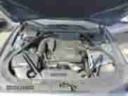 2015 Hyundai Genesis 3.8L z VIN KMHGN4JE5FU102263, wystawiony jako Copart lot #75293374 z przebiegiem 118 394 mil mil oraz Szkoda całkowita • Salvage title. Historia ofert i sprzedaży dostępna na DreamBid. Obrazek 11.