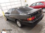 ✅ 1994 Toyota Camry SE • VIN: 4T1GK14C9RU064476 • Лот: 41545190. Опубликован ранее на IAAI с пробегом 211 127 миль. Бесплатный доступ к архиву аукционных продаж из США и подробный отчёт об истории автомобиля на DreamBid. Изображение 3.