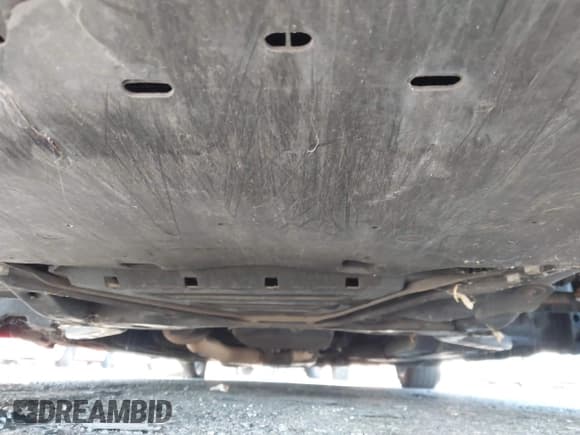 ✅ 2020 Ford Mustang EcoBoost Premium • VIN: 1FATP8UH8L5138728 • Lot: 43512721. Wystawiony na IAAI z przebiegiem 137 221 mil. Bezpłatny archiwum sprzedaży aukcyjnych z USA i szczegółowy raport historii pojazdu na DreamBid. Zdjęcie 18.