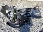 ✅ 2017 Mazda 3 Sport • VIN: 3MZBN1K79HM103840 • Lot: 90874365. Wystawiony na Copart z przebiegiem 16 997 mil. Bezpłatny archiwum sprzedaży aukcyjnych z USA i szczegółowy raport historii pojazdu na DreamBid. Zdjęcie 12.