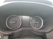 ✅ 2021 Subaru Ascent Limited • VIN: 4S4WMAPD3M3415049 • Lot: 70346985. Listed on Copart with Not provided. Free auction sales archive from the USA and detailed vehicle history report at DreamBid. Image 9.