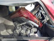 ✅ 2002 Chevrolet S-10 LS • VIN: 1GCCS19W028193517 • Лот: 41797507. Опубликован ранее на IAAI с пробегом Не указан. Бесплатный доступ к архиву аукционных продаж из США и подробный отчёт об истории автомобиля на DreamBid. Изображение 5.