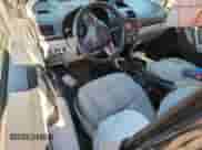 2015 Subaru Forester Premium с VIN JF2SJADC6FG509303, выставлен на аукционе Copart как лот 69158045 с пробегом 135 476 миль миль и Списание • Salvage title. История ставок и продаж доступна на DreamBid. Изображение 8.