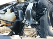 ✅ 2021 Ford Explorer ST • VIN: 1FM5K8GC0MGB08531 • Lot: 43328508. Wystawiony na IAAI z przebiegiem 39 584 mil. Bezpłatny archiwum sprzedaży aukcyjnych z USA i szczegółowy raport historii pojazdu na DreamBid. Zdjęcie 19.