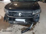 ✅ 2024 Volkswagen Taos SE • VIN: 3VVVX7B24RM102440 • Лот: 42393149. Опубликован ранее на IAAI с пробегом 16 125 миль. Бесплатный доступ к архиву аукционных продаж из США и подробный отчёт об истории автомобиля на DreamBid. Изображение 6.